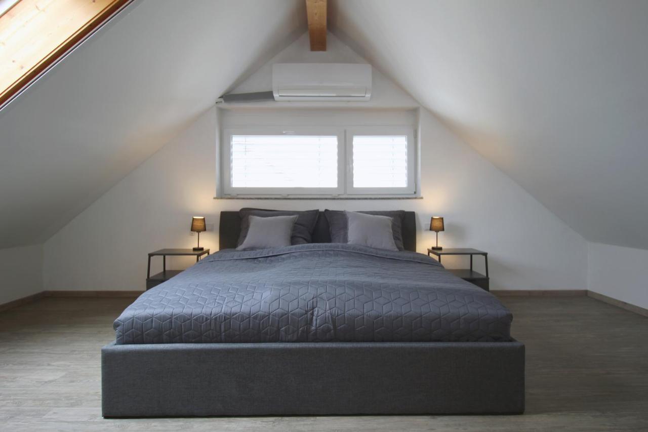 Hochwertige Maisonette - Boardinghouse *