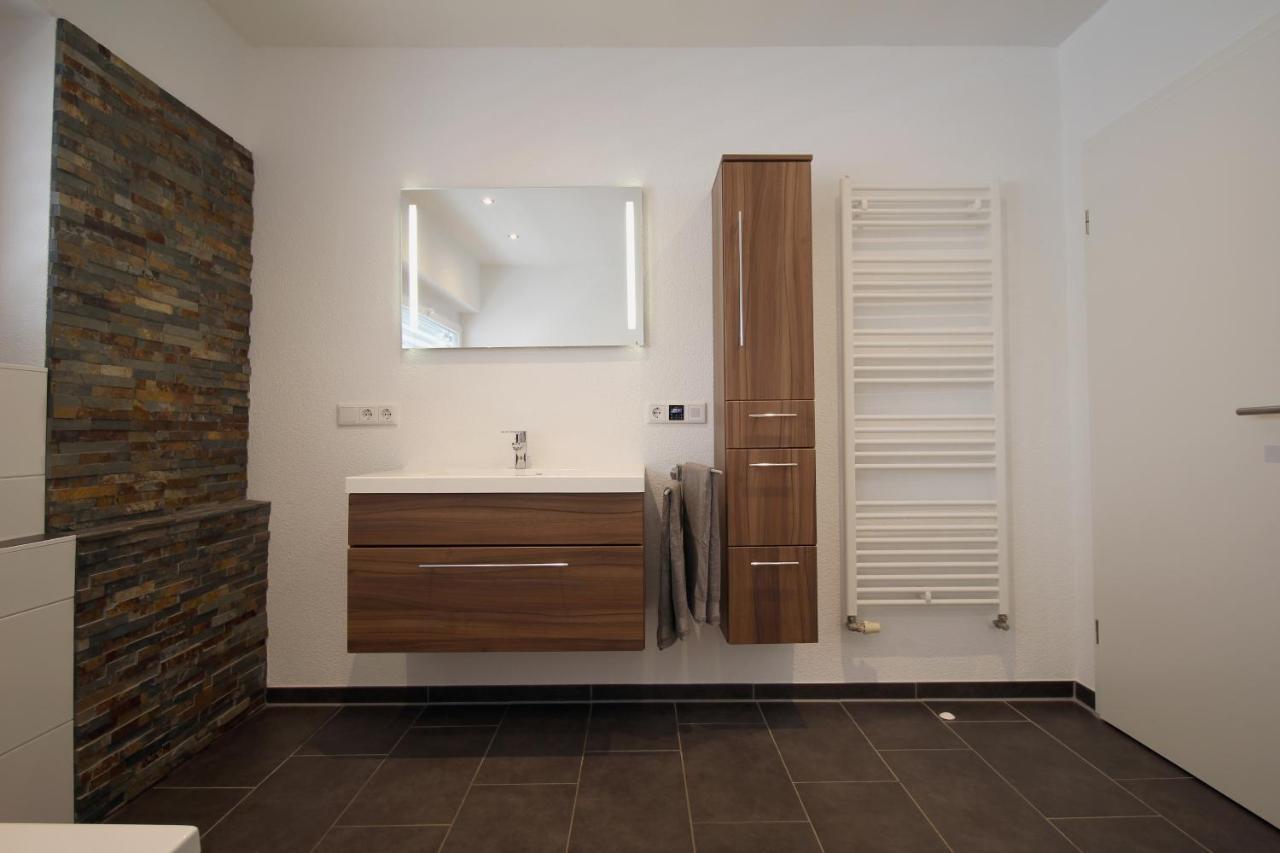 Hochwertige Maisonette - Boardinghouse