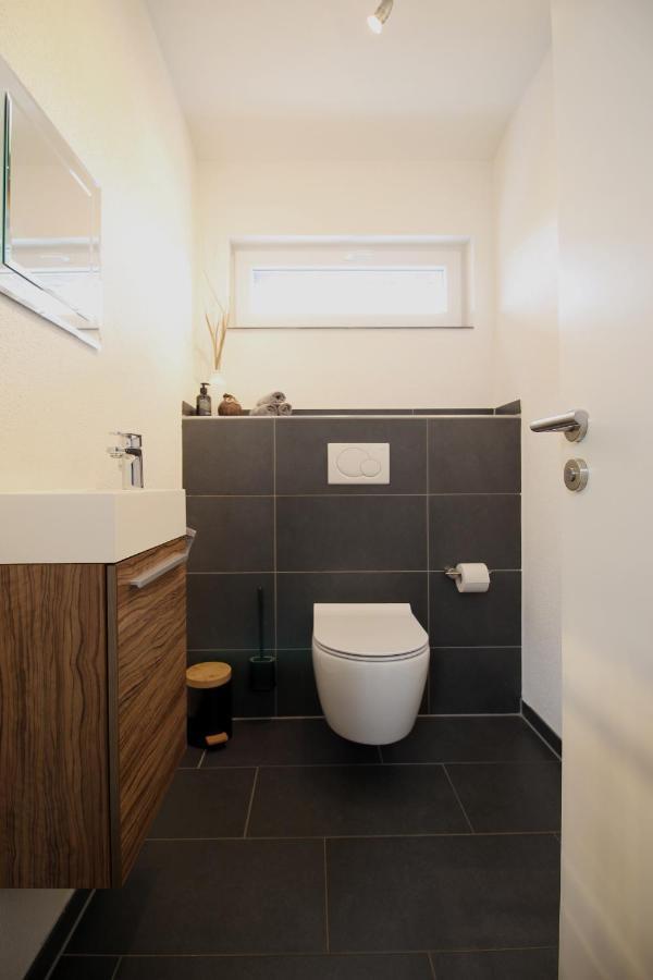 Apartment Hochwertige Maisonette - Boardinghouse